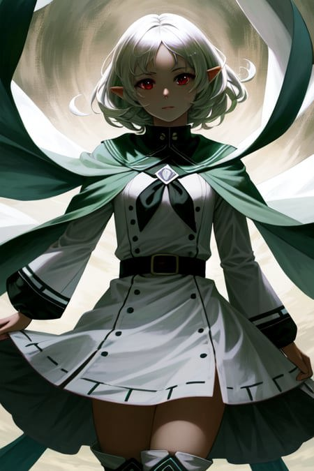 20230208146036-2515748264-masterpiece, best quality , (red eyes_1.2), white hair,  (Sylphiette_0.8),  (short hair_0.8),  ahoge , white dress, long sleeves.png